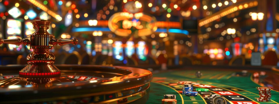 fbbet7
