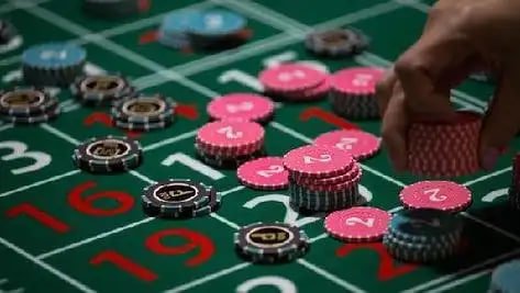 fbbet7