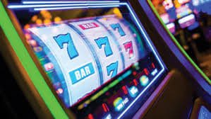fbbet7