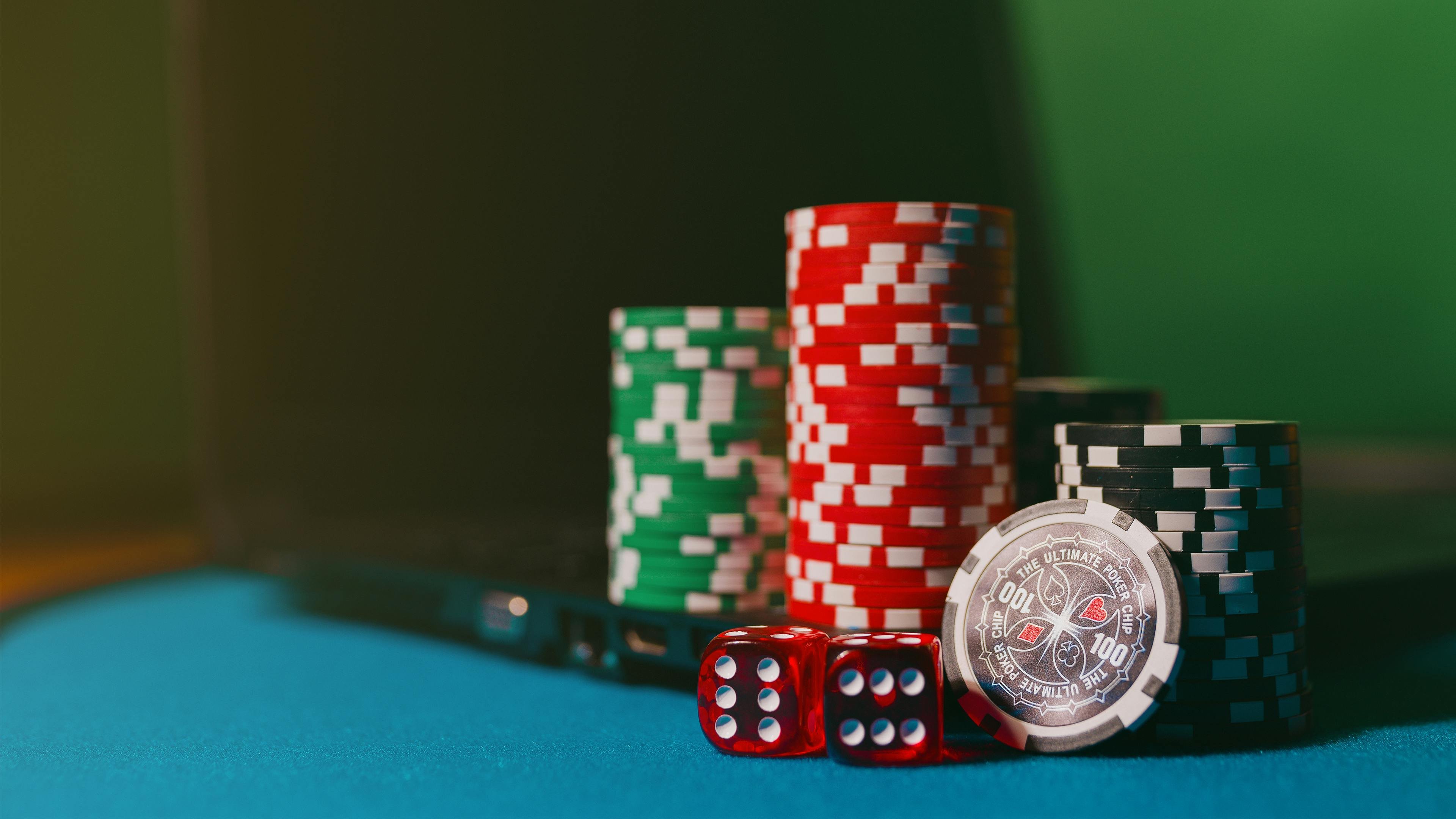 fbbet7