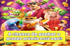 fbbet7