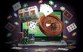 fbbet7
