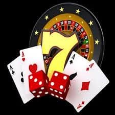 fbbet7