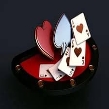 fbbet7 fbbet7