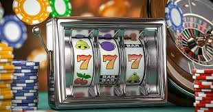 fbbet7
