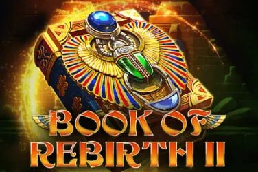 fbbet7 fbbet7