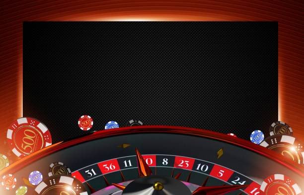 fbbet7 fbbet7