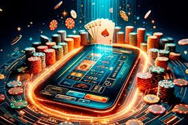 fbbet7
