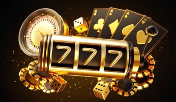 fbbet7